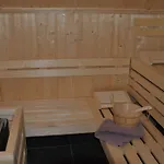Wiekhus 別荘 ブレーゲ